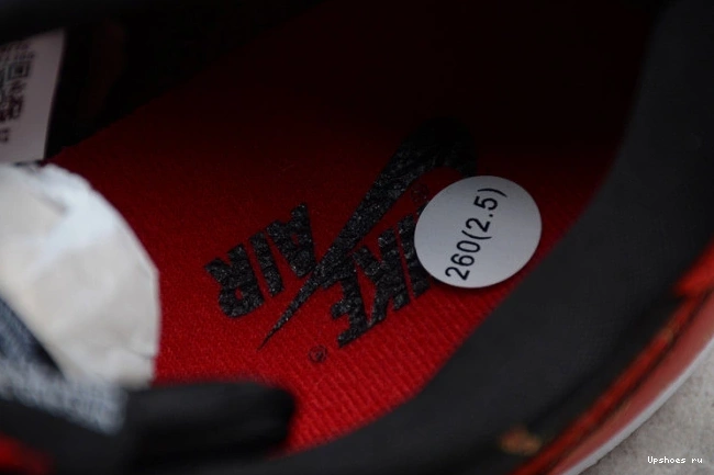 DD2233-001 Low OG Jordan Chinese New 1 Year Air 1218